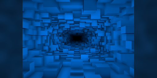 Cover image for CUVE