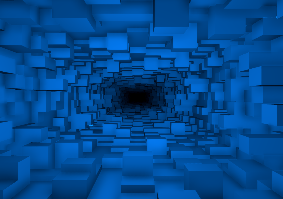 Cover image for CUVE