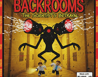 Backrooms_Alex-flag-Gaming
