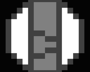fluffin online demos (demo