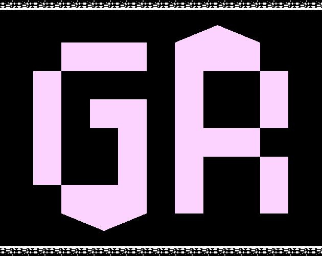 GR