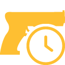 Increase Regeneration