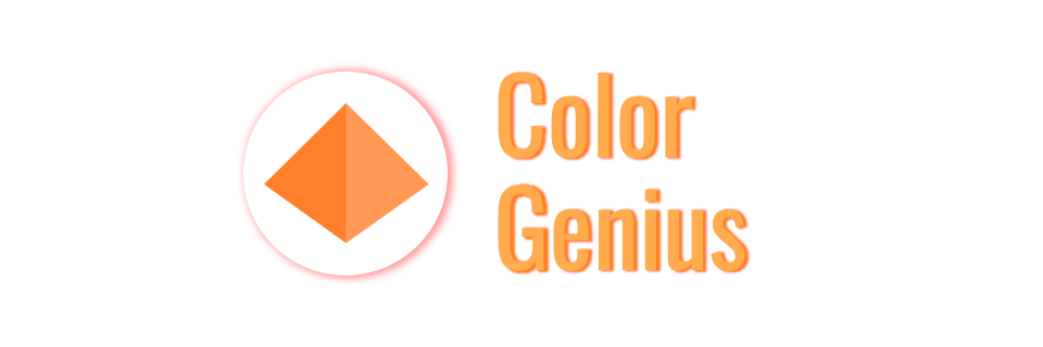 Color Genius