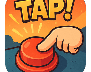 Clicker Game beta