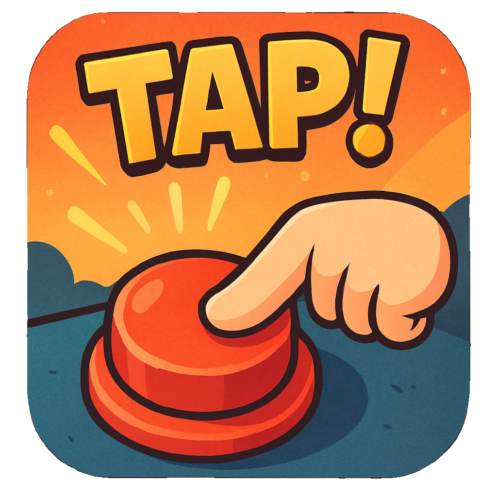 Cover image for Clicker Game beta