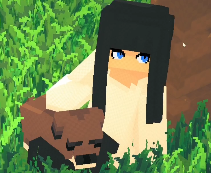 Wild Store