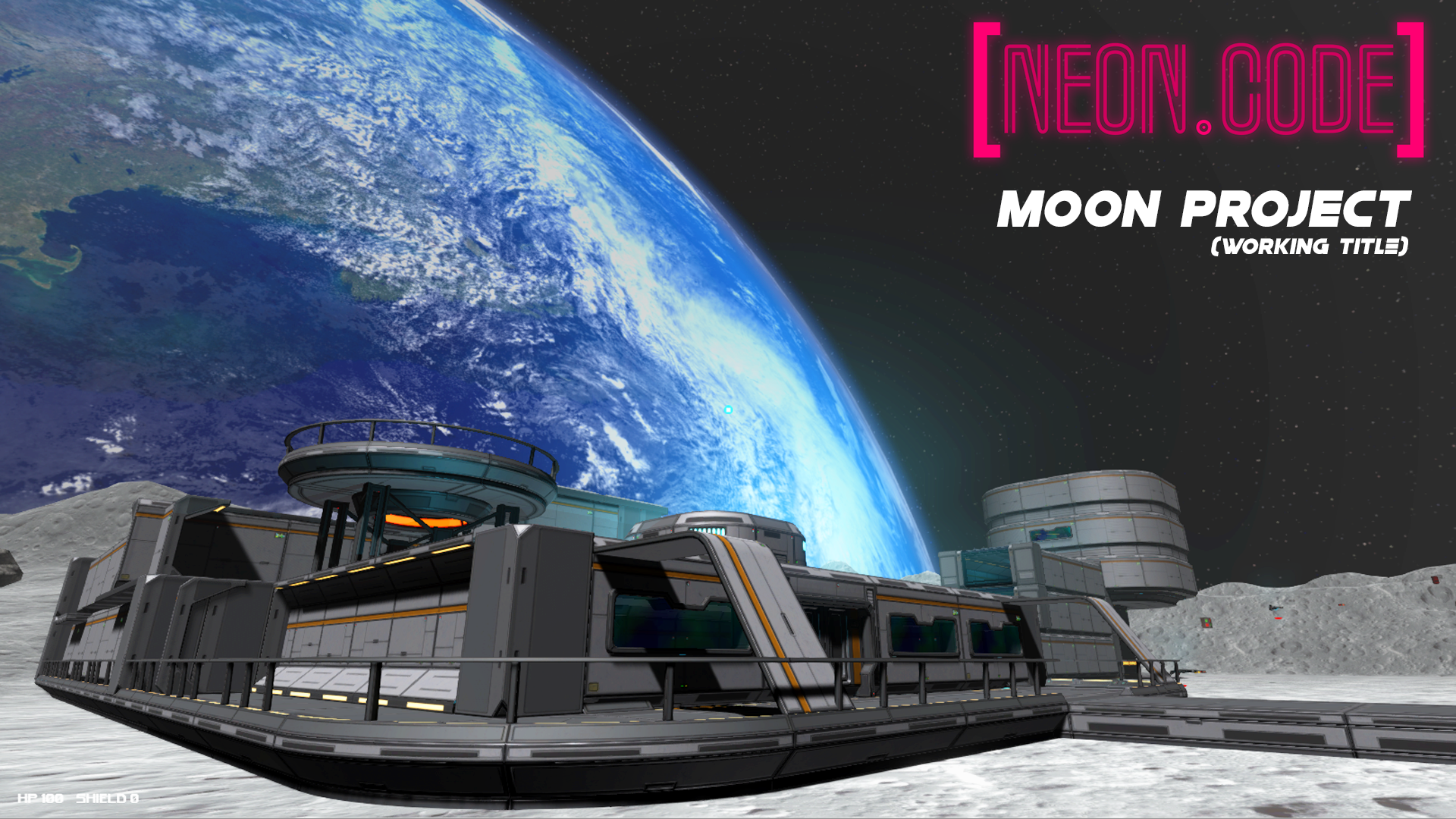 Вселенной project moon. Кафе project moon. Moon project. Project moon логотип. Project moon universe.