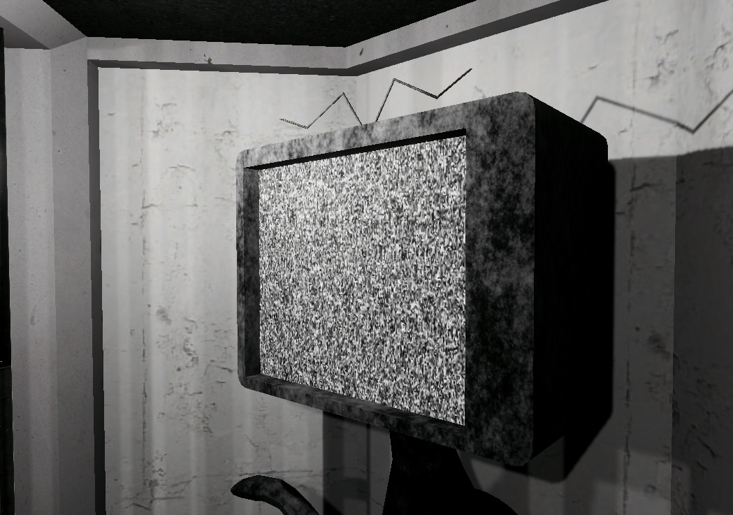 Project PL (VR)