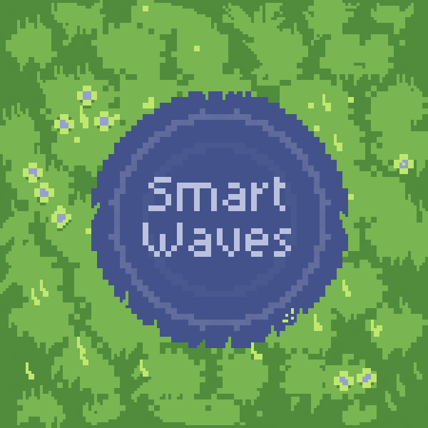 Smart Waves