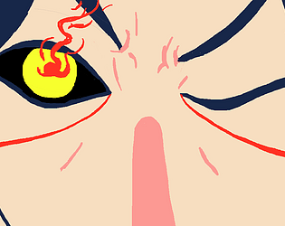 ONIHIME