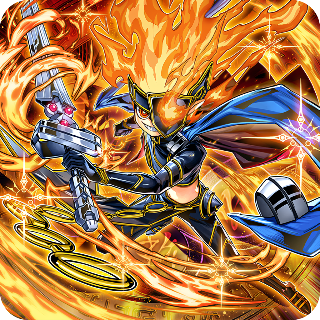 card maker for yugioh mod apk Amazon.com: Yu-Gi-Oh, Season 5-Dawn of the Duel Vol. 2 : Yugi: Movies & TV