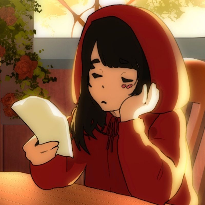 Cover image for Little Riding RedHood