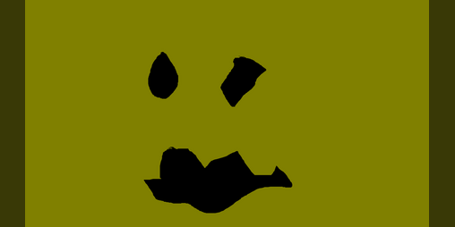 Cover image for biteyhead
