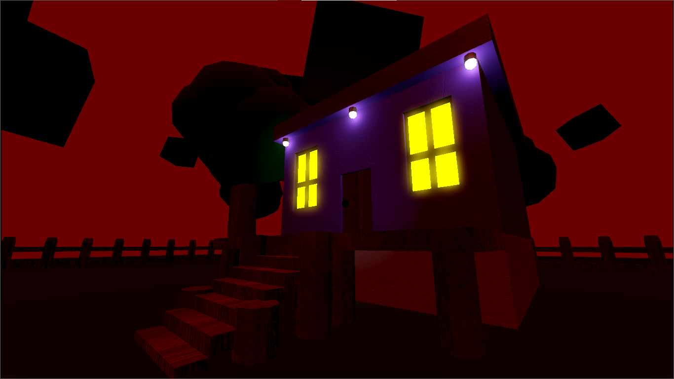 Cover image for GHOSTINVESTIGATION