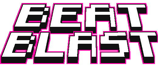 Beat Blast