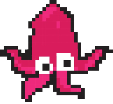 SquidMoney