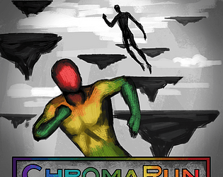 ChromaRun