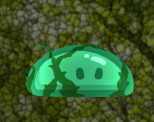 7 Seasons of the Slime