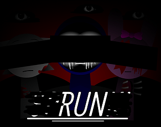 Sprunki: Half Americium Deaths