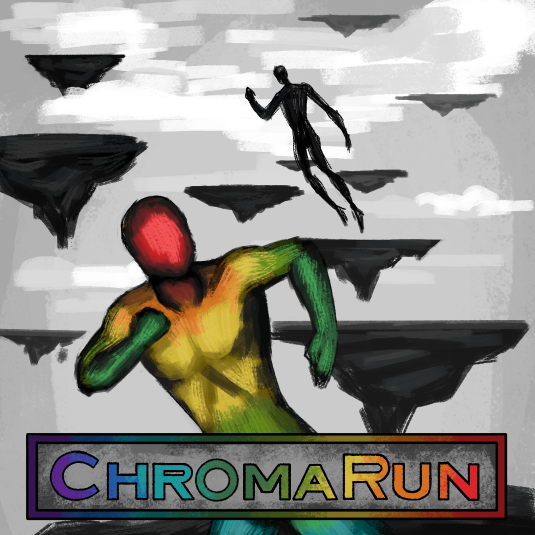 ChromaRun