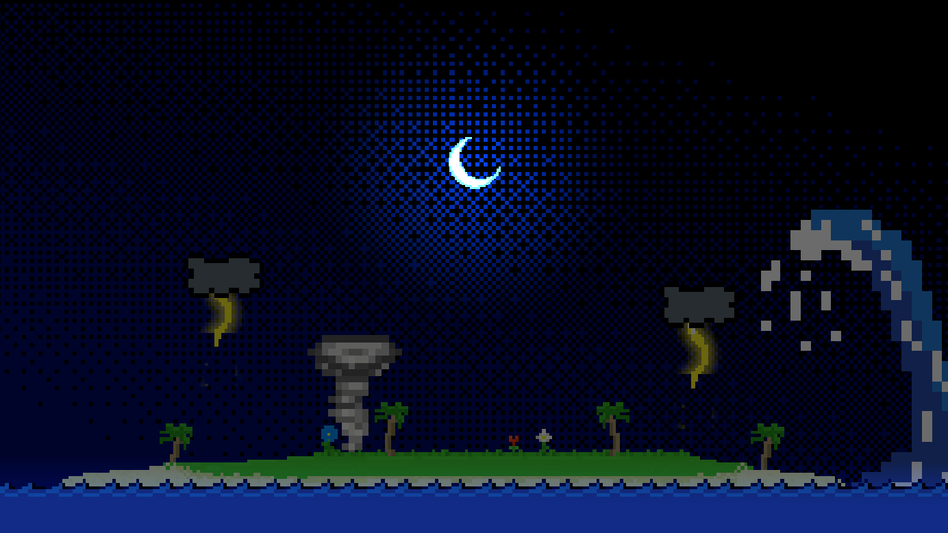 Stormhaven
