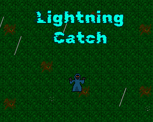 Lightning Catch