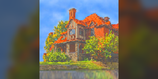 Cover image for Indice