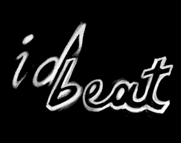 idbeat