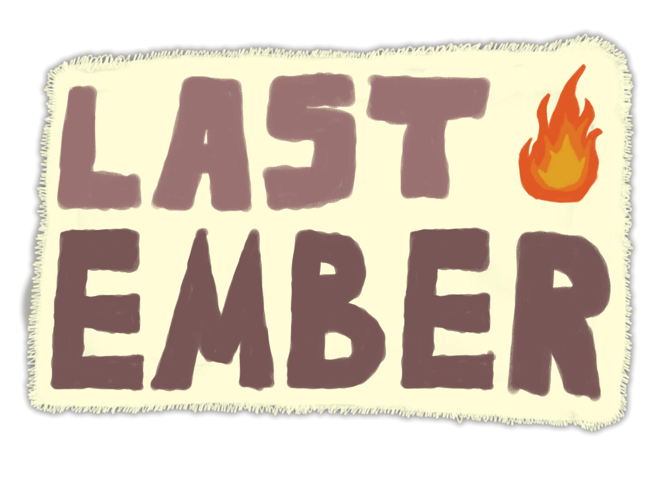 Last Ember