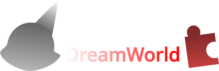 DreamWorld