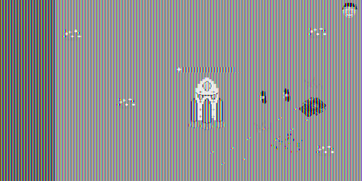 Cover image for Spaxe Bux
