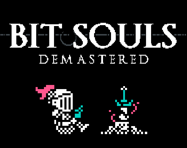 weirdbitgames.itch.io