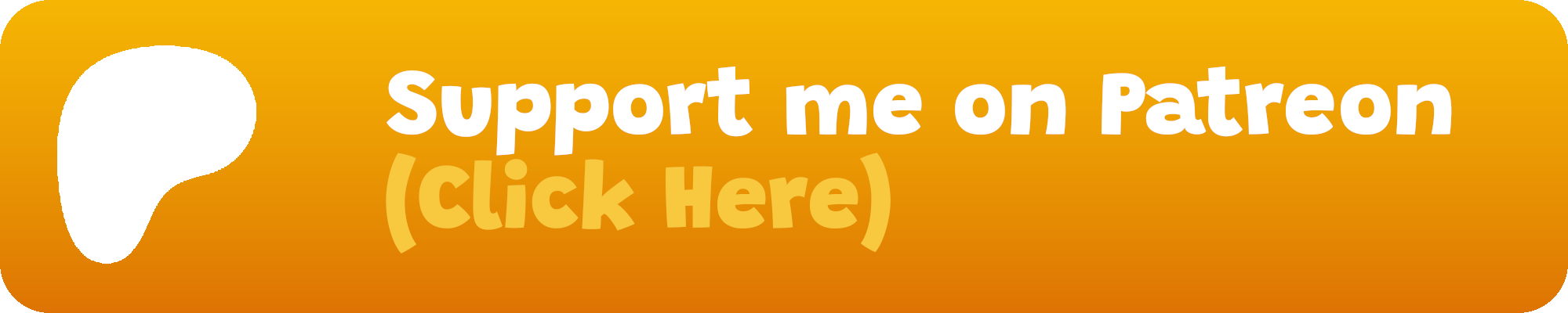 Binbun Food Mega Pack 3D Asset Pack Patreon Link