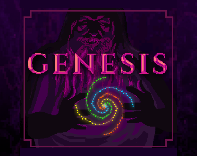 GENESIS