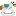 Small little toy