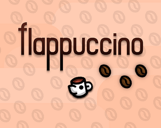 Cover image for Flappuchino (Remake)