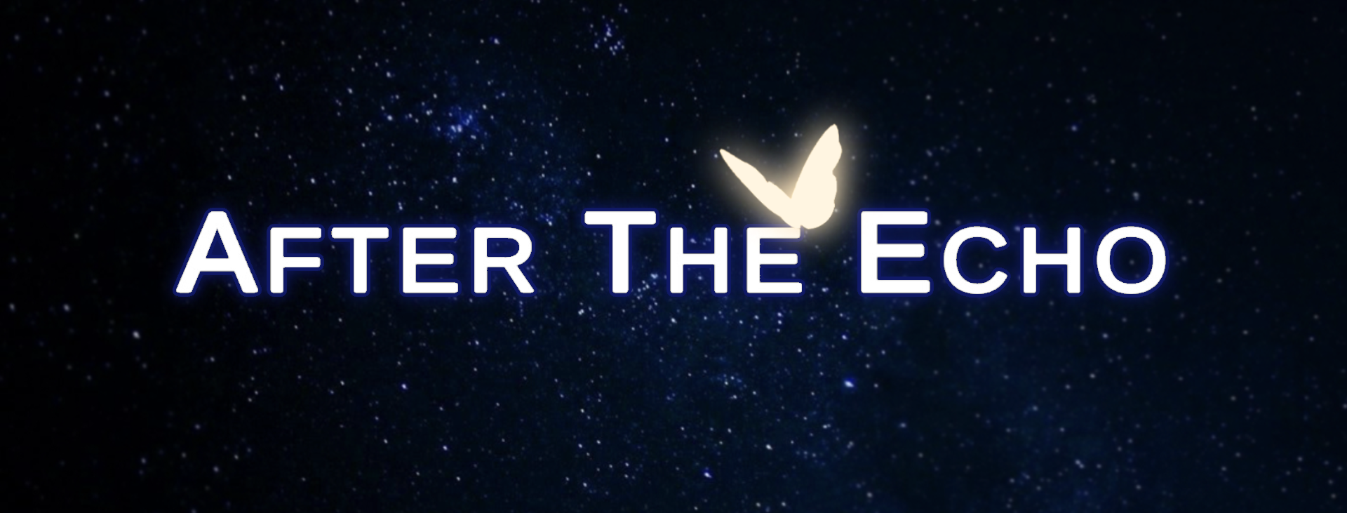 After the Echo