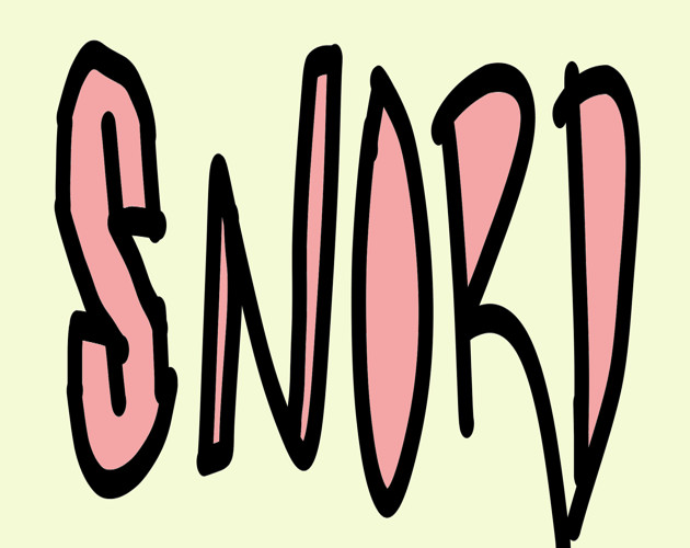 snord