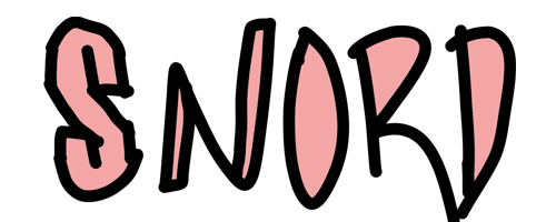 snord