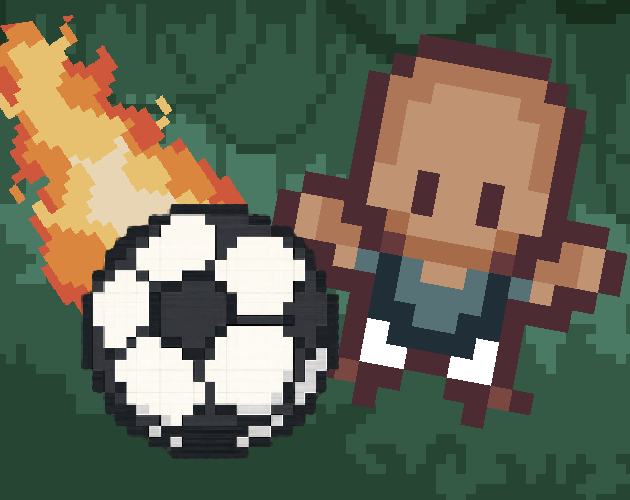 Cover image for Bug Ball Keeper