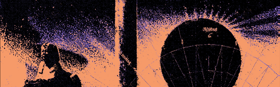 Omen Gamemaster Emulator