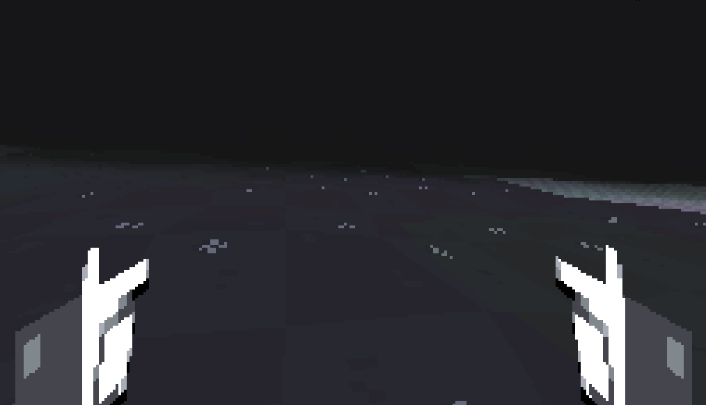 Cover image for BONEZONE CLEANUP