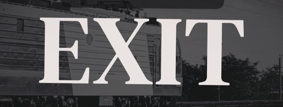 Exit
