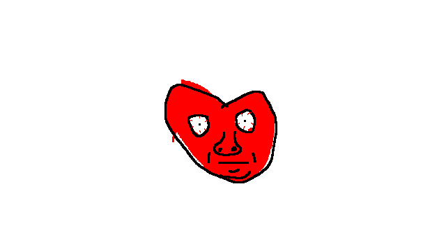 my game horror :D