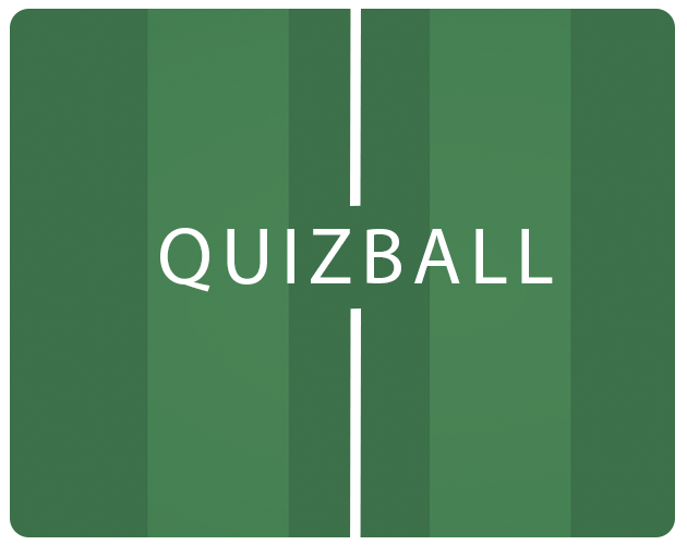 Quizball