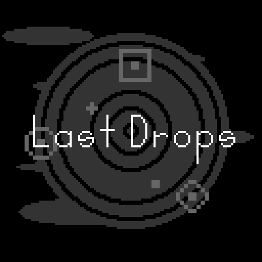 Last Drops