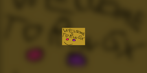 Cover image for RunGx