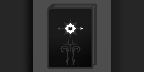 Cover image for Tome writer incremental