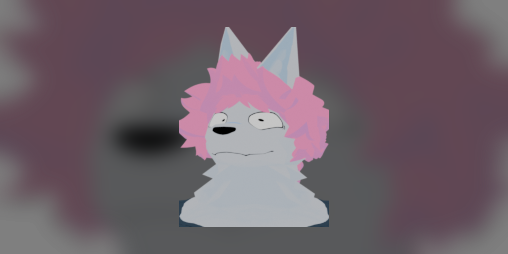 Cover image for Five Nights at Exoworo's
