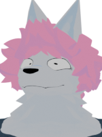 Cover image for Five Nights at Exoworo's